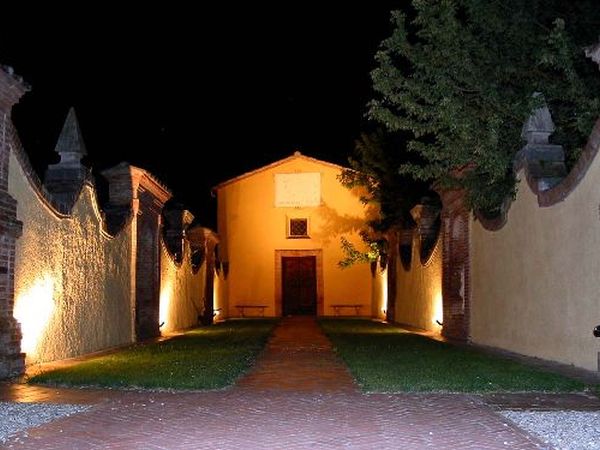 Resort & Spa San Lorenzo - foto 4163.jpg