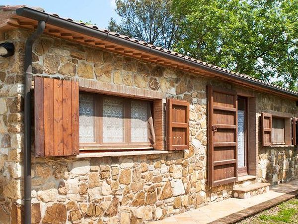 Agriturismo Poggio Diavolino - foto 17561.jpg