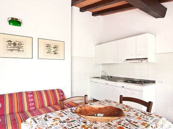 Agriturismo Poggio Diavolino - foto 17565.jpg