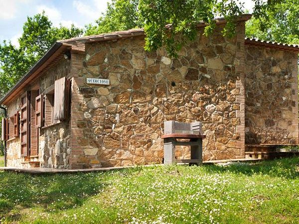 Agriturismo Poggio Diavolino - foto 17568.jpg