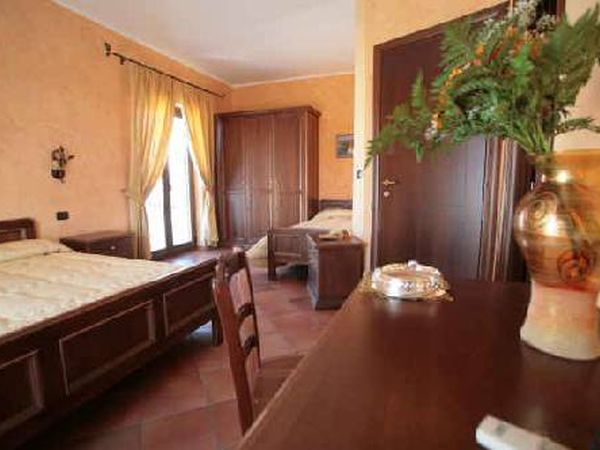 B&B Luxury - foto 4164.jpg