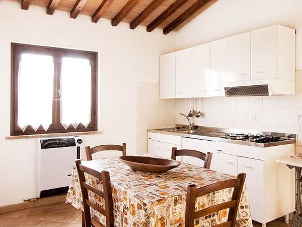 Agriturismo Poggio Diavolino - foto 17571.jpg