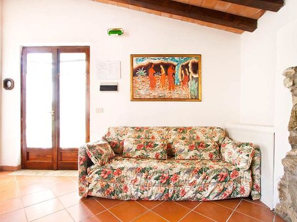 Agriturismo Poggio Diavolino - foto 17572.jpg