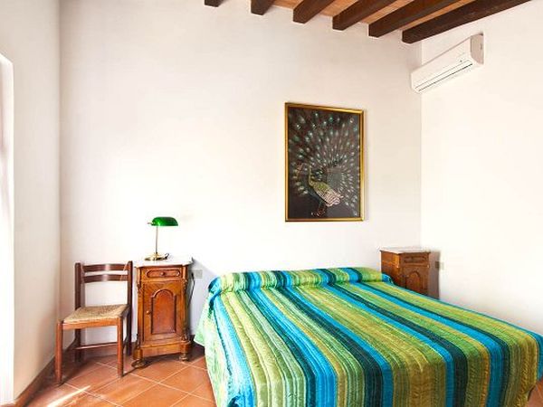 Agriturismo Poggio Diavolino - foto 17573.jpg