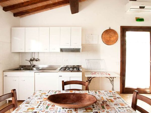 Agriturismo Poggio Diavolino - foto 17574.jpg