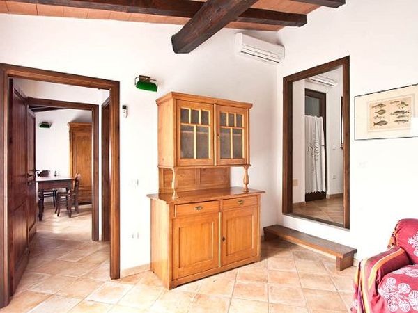 Agriturismo Poggio Diavolino - foto 17575.jpg