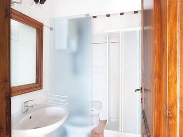 Agriturismo Poggio Diavolino - foto 17578.jpg