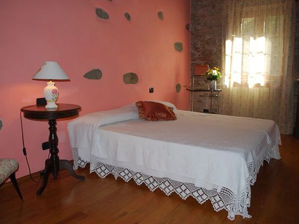  A casa del Tosi - foto 17587.jpg