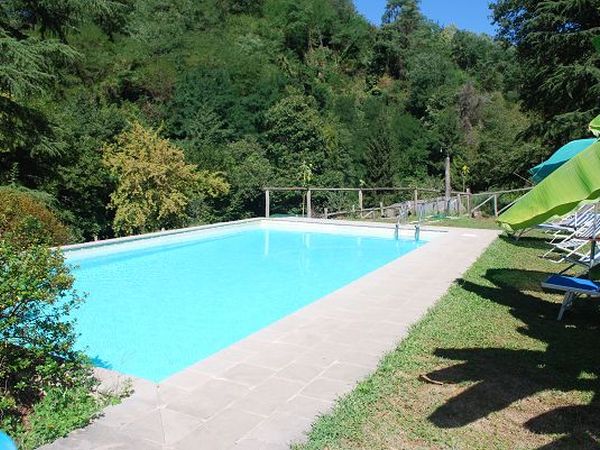  A casa del Tosi - foto 17588.jpg