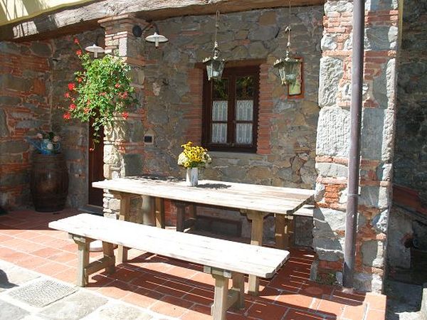  A casa del Tosi - foto 17589.jpg