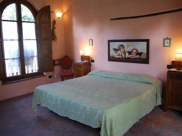  A casa del Tosi - foto 17590.jpg