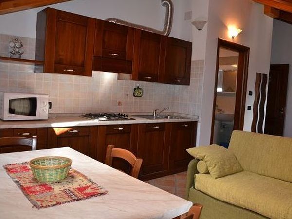 Residence Aquila - foto 17592.jpg