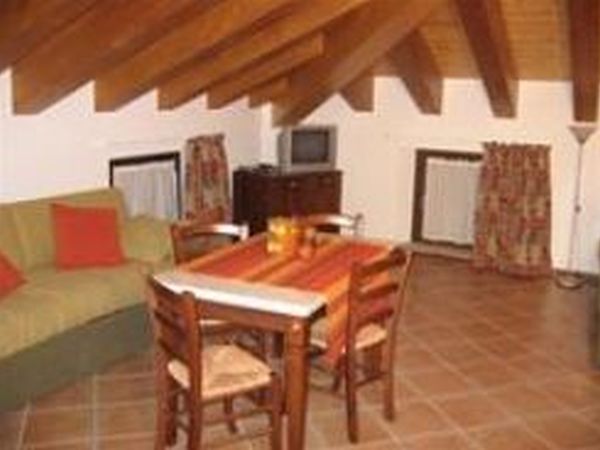 Residence Aquila - foto 17593.jpg