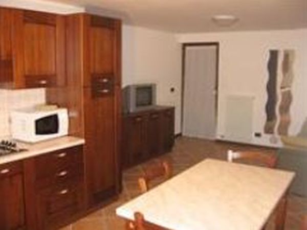 Residence Aquila - foto 17594.jpg