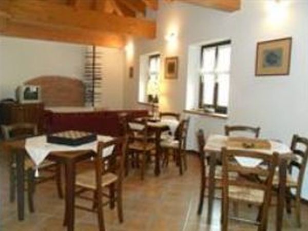 Residence Aquila - foto 17595.jpg