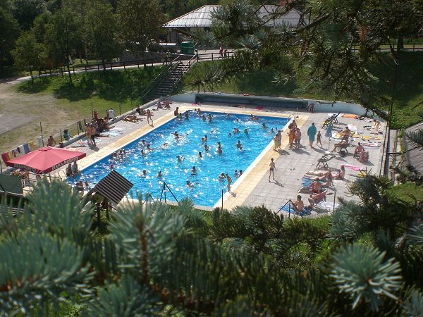 Camping Valmalene - foto 17605.jpg