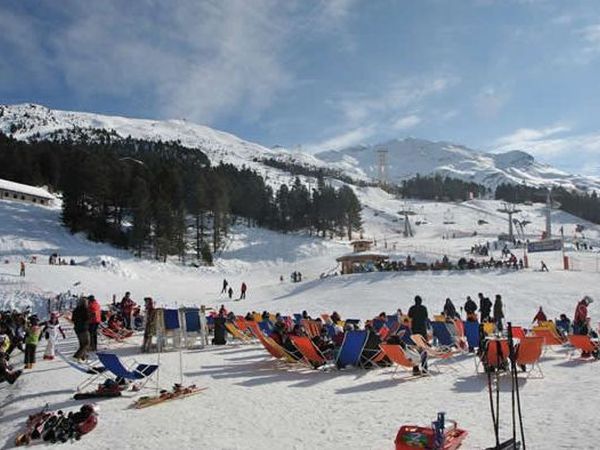 Albergo Ristorante Gallo Cedrone - foto 17610.jpg
