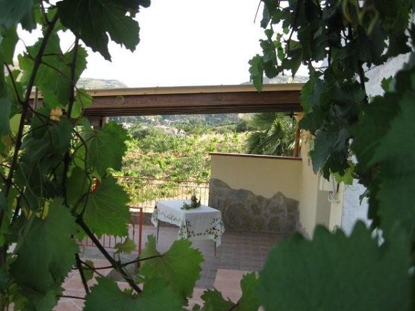 Villetta Terrenove - foto 4181.jpg