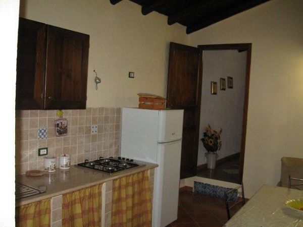 Villetta Terrenove - foto 4182.jpg