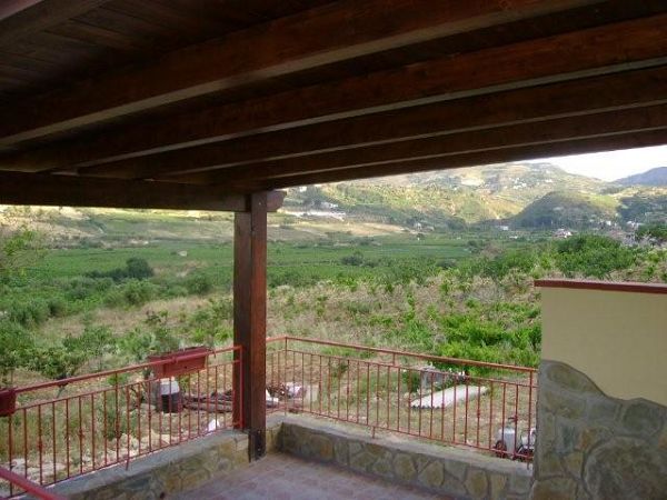 Villetta Terrenove - foto 4184.jpg