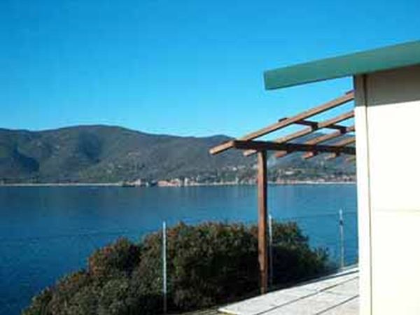 Camping Stella Mare - foto 17629.jpg