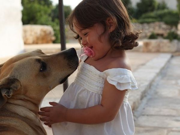 Club Village & Hotel Spiaggia Romea - foto 17637.jpg