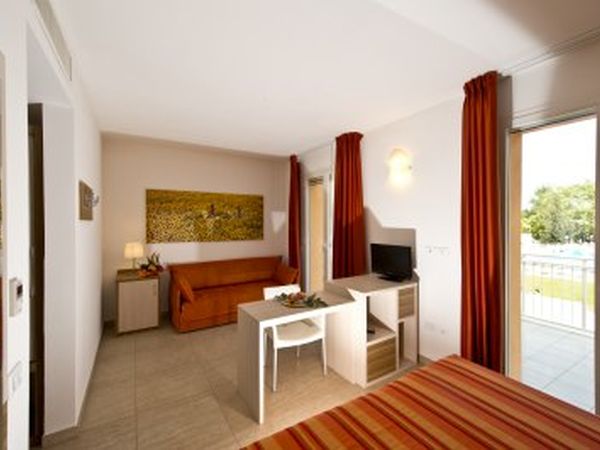 Club Village & Hotel Spiaggia Romea - foto 17642.jpg