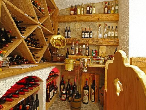 Hotel-Garni Il Maniero - foto 17657.jpg