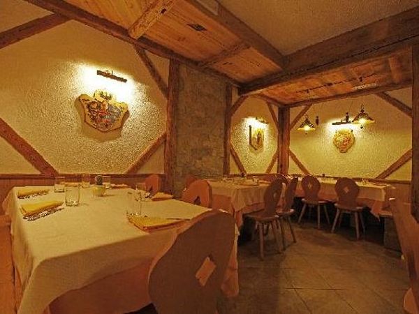 Hotel-Garni Il Maniero - foto 17658.jpg