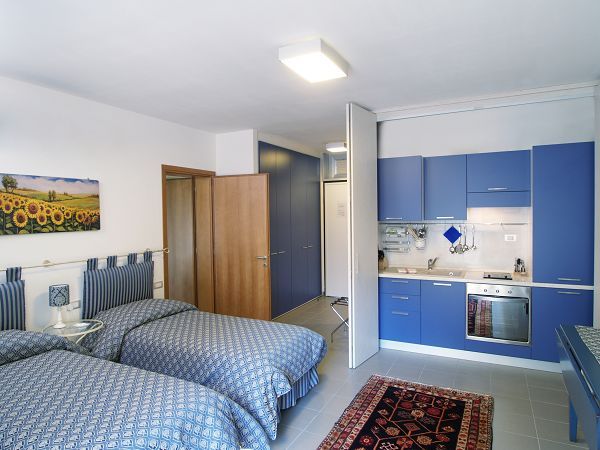 Quadra Key Florence Residence - foto 17667.jpg