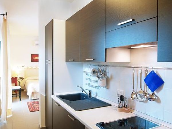 Quadra Key Florence Residence - foto 17668.jpg