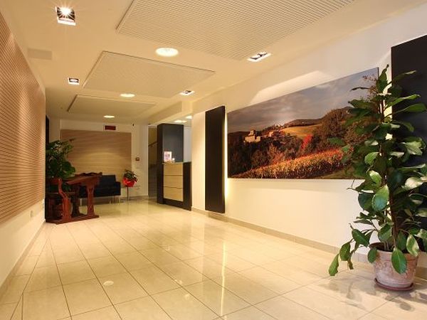 Quadra Key Florence Residence - foto 17669.jpg