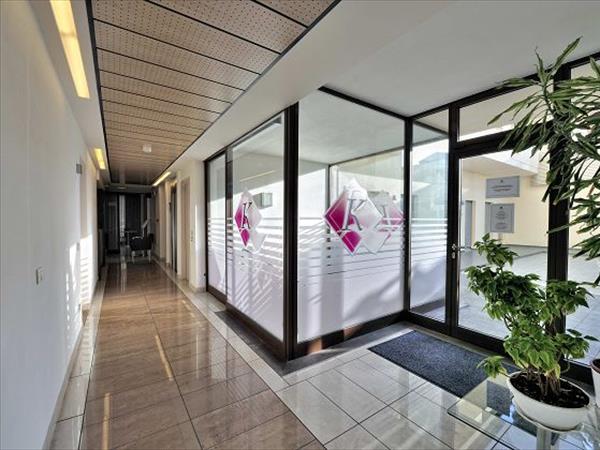 Quadra Key Florence Residence - foto 17670.jpg