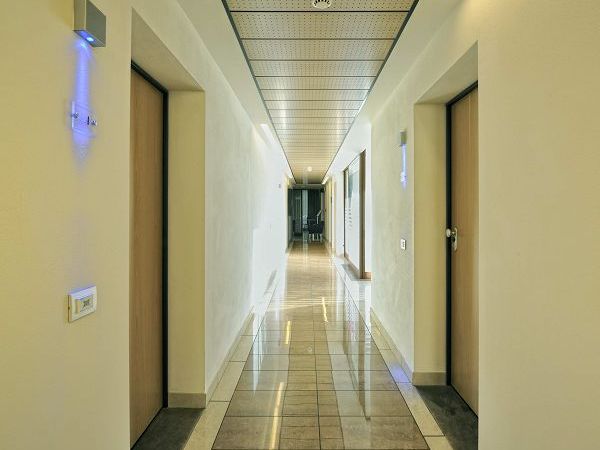 Quadra Key Florence Residence - foto 17671.jpg