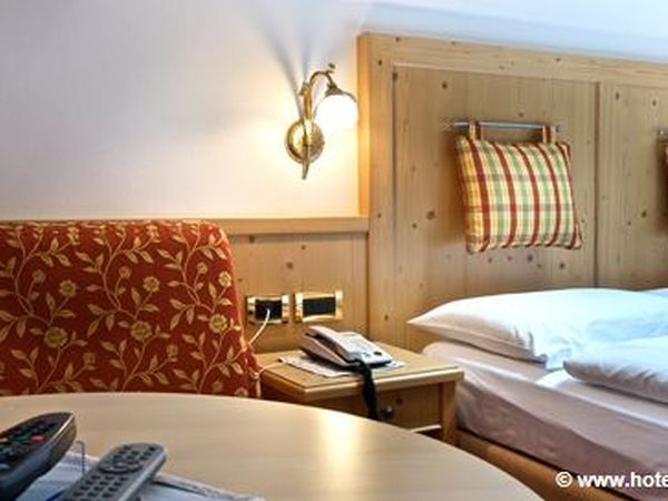 Hotel Malita - foto 17687.jpg