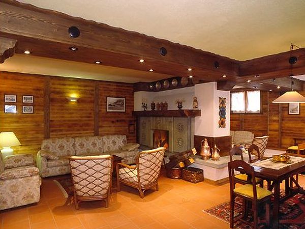 Hotel Dufour - foto 17691.jpg