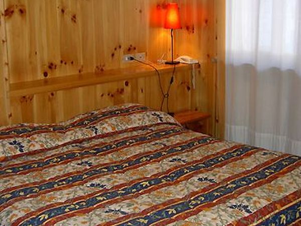 Hotel Dufour - foto 17693.jpg