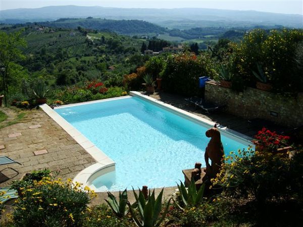 Torre Antica - foto 17714.jpg