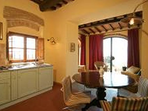 Torre Antica - foto 17715.jpg