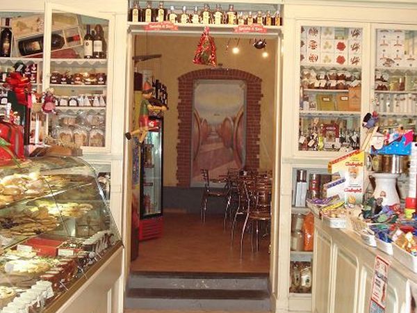 Antica Drogheria - foto 17719.jpg