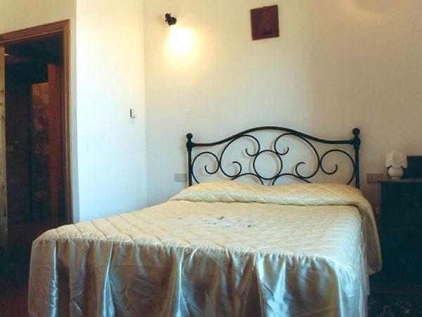 Poggio al Vento  - foto 14049.jpg