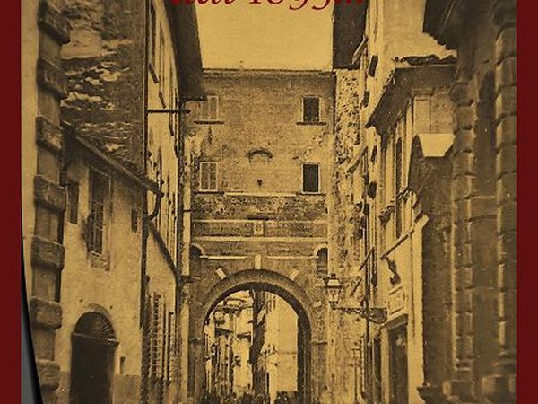 Antica Drogheria - foto 17721.jpg