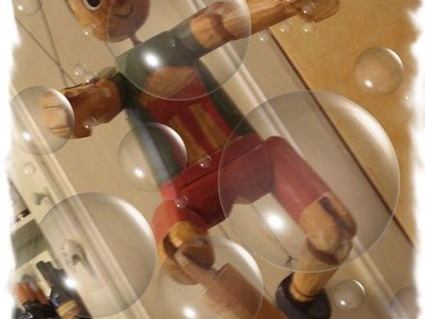 Antica Drogheria - foto 17722.jpg