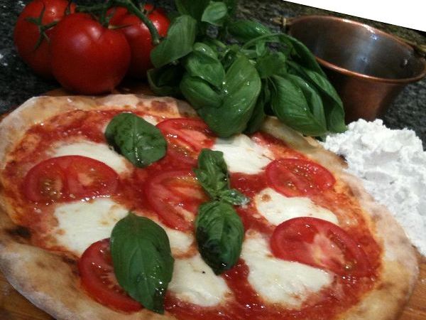 Antica Drogheria - foto 17724.jpg