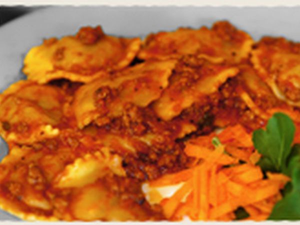 Antica Drogheria - foto 17725.jpg