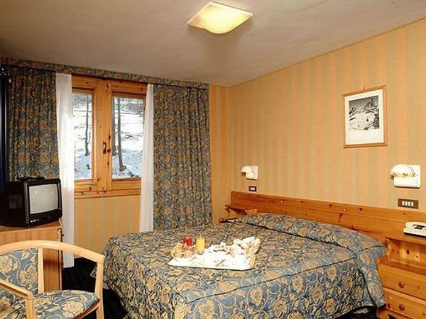 Hotel Chalet Valdotain - foto 17729.jpg