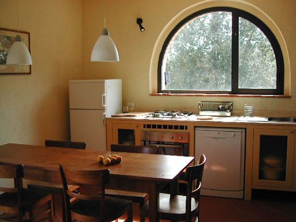 Podere Leccetro - foto 17740.jpg