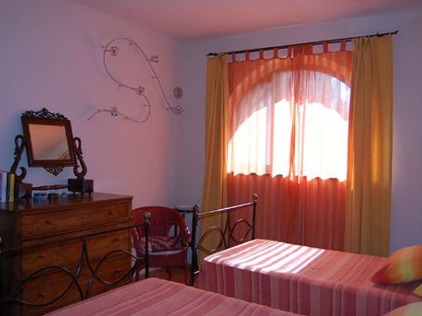 Podere Leccetro - foto 17741.jpg