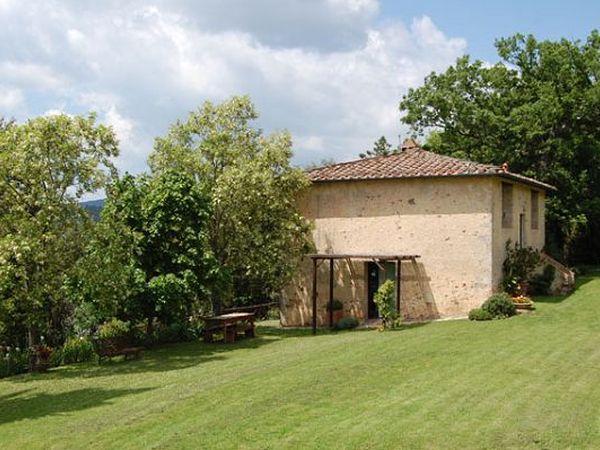 Podere Leccetro - foto 17743.jpg