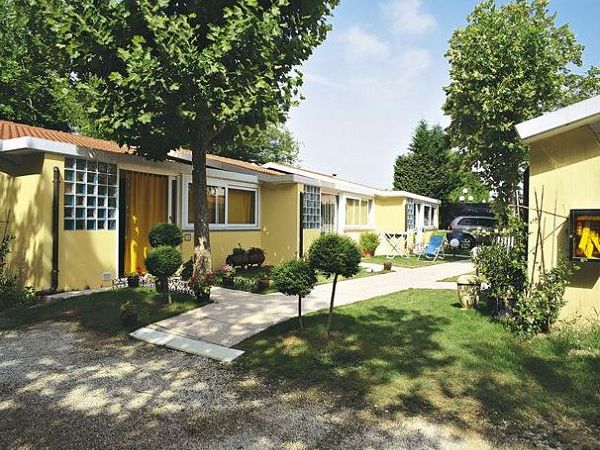 Villaggio Camping delle Rose - foto 17762.jpg